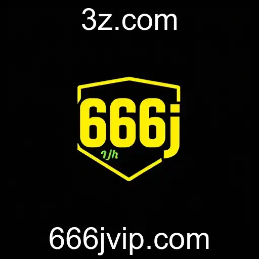 A Ascensão do 666j no Mercado de Jogos