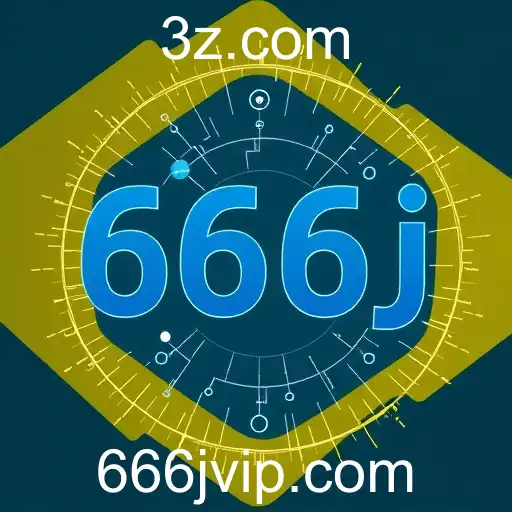 Inovações e Tendências Tecnológicas no Brasil