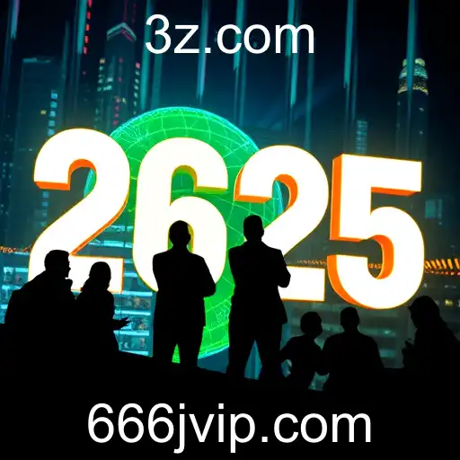 A Evolução dos Jogos Online em 2025