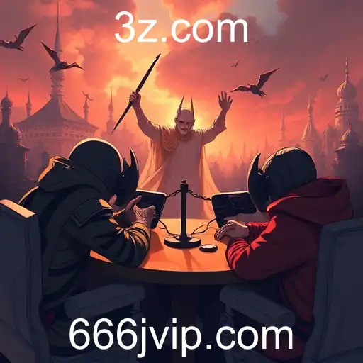 Crescimento do Mercado de Jogos Online no Brasil