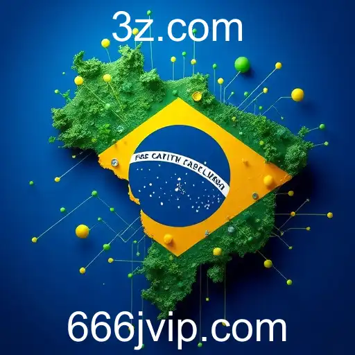 Avanços e Desafios nos Jogos Online em 2025