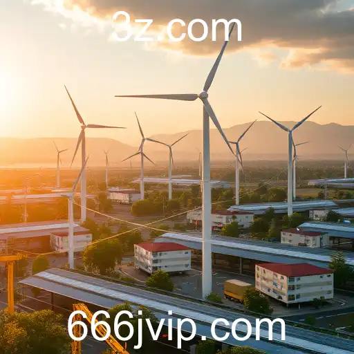 O Impacto da Tecnologia nos Jogos de Azar Online