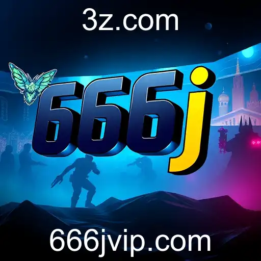 Novidades do Mundo dos Jogos Online