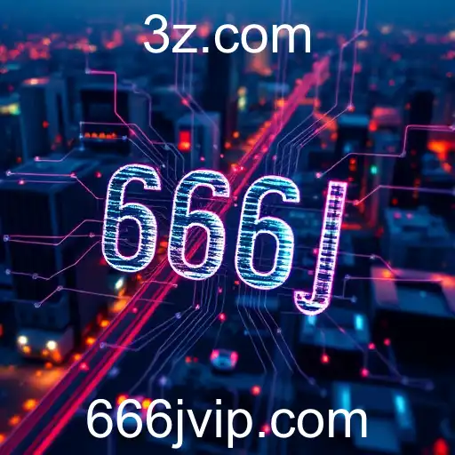 Transformações no Mundo Digital: Inovações e Desafios