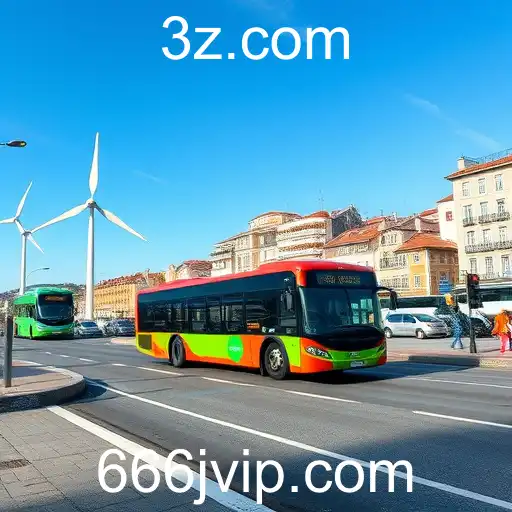 A Ascensão dos Sites de Jogos em 2025