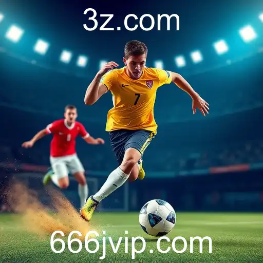 Avanços no Mundo dos Jogos: Uma Nova Era de Inovações