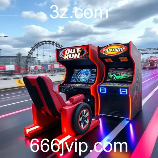 A Evolução do Cenário de Jogos Online em 2025