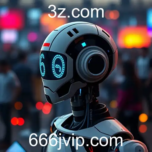 Novidades e Tendências no Mundo dos Jogos em 2025