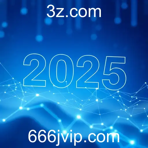 A Revolução dos Jogos Online em 2025