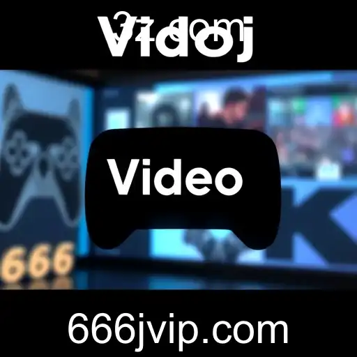 Tecnologia e Sociedade: Um Olhar para 2025