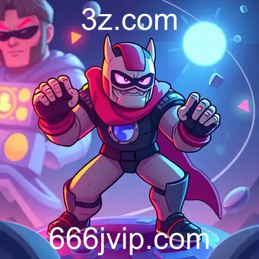 Expansão do Cenário de Jogos Online: A Ascensão do 666j