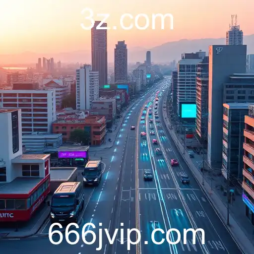 Tendências e Desafios do Setor de Jogos em 2025