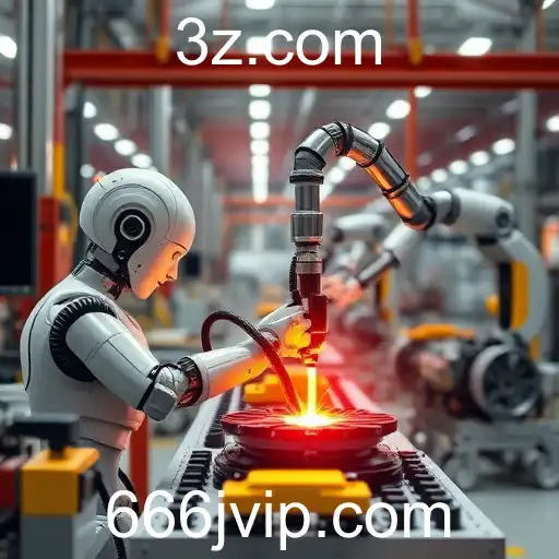 Revolução no Universo dos Jogos Online com 666j