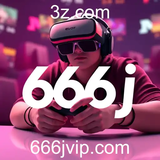 Potencial de Crescimento do Site de Jogos '666j'