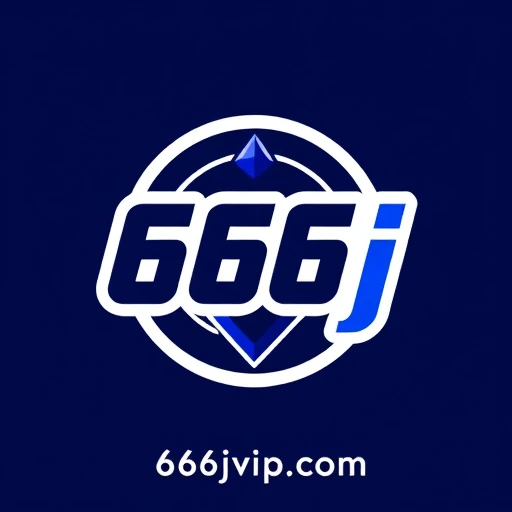 666j