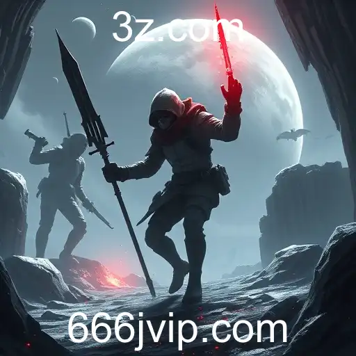 Novidades da Comunidade 666j