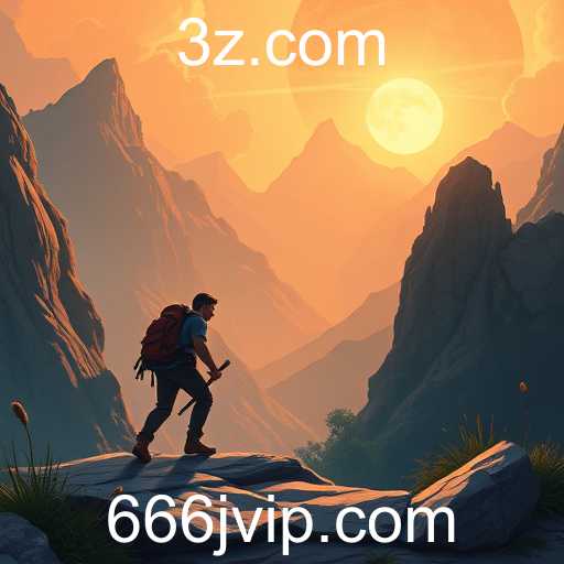 A Revolução dos Jogos Online: A Ascensão do 666j