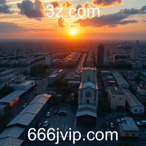 O Crescimento dos Jogos em 2025