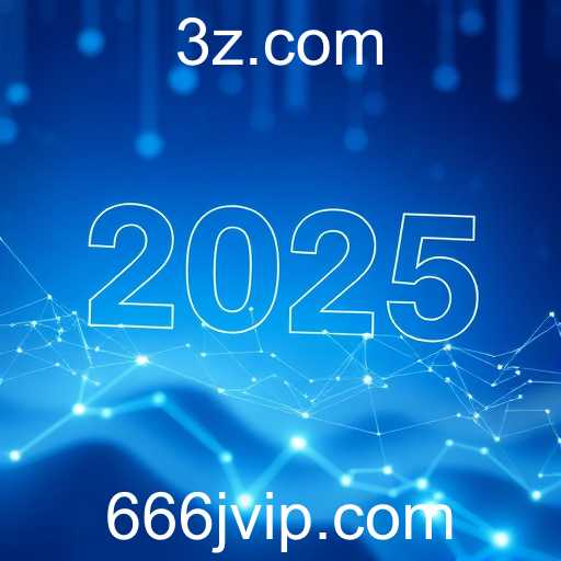 Avanços Tecnológicos Redefinem a Sociedade