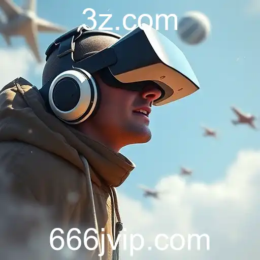 Tendências dos Jogos Online em 2026