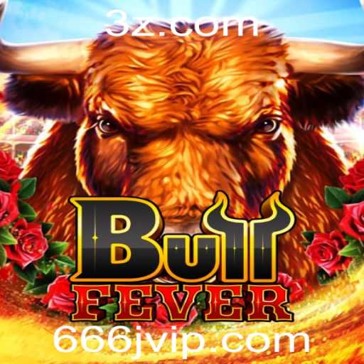 Explorando o Fascinante Mundo de 'BullFever': O Jogo que Conquista os Aficionados por Desafios