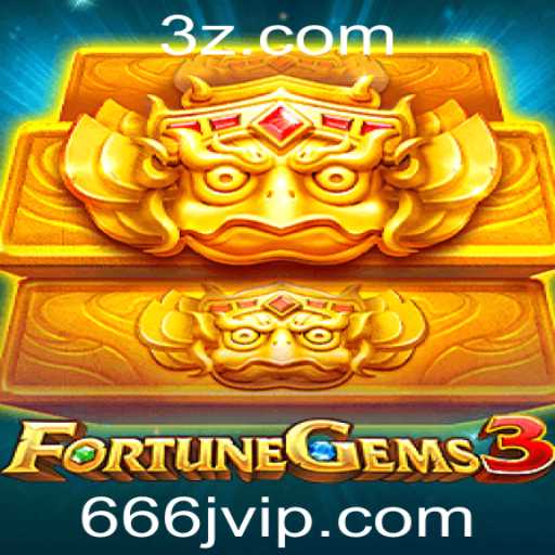 Explorando FortuneGems3: Aventura e Estratégia no Mundo das Joias