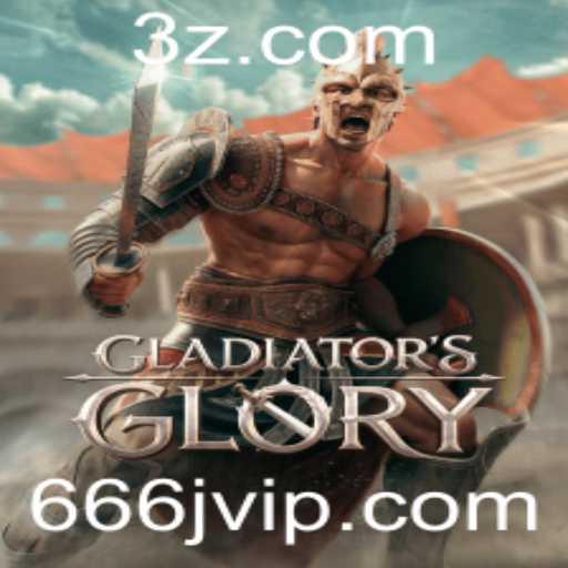 Descubra GladiatorsGlory: O Jogo de Estratégia que Domina o Mundo Virtual