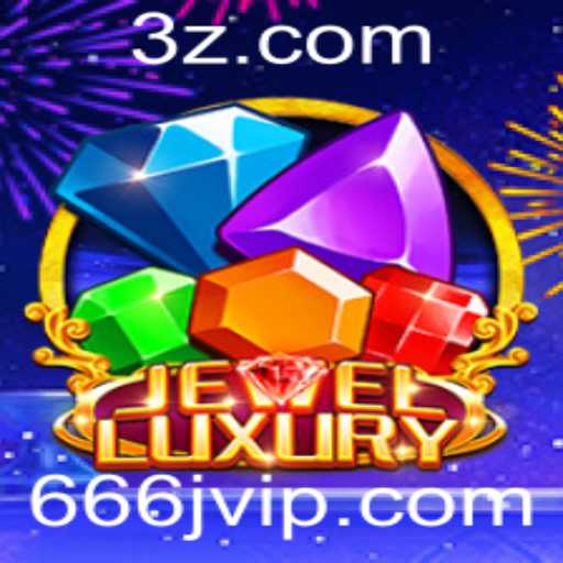 Descubra o Fascinante Mundo de JewelLuxury: Um Jogo de Estratégia e Aventura