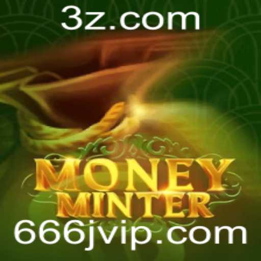 Explorando o Mundo de MoneyMinter: Um Jogo Financeiro Inovador